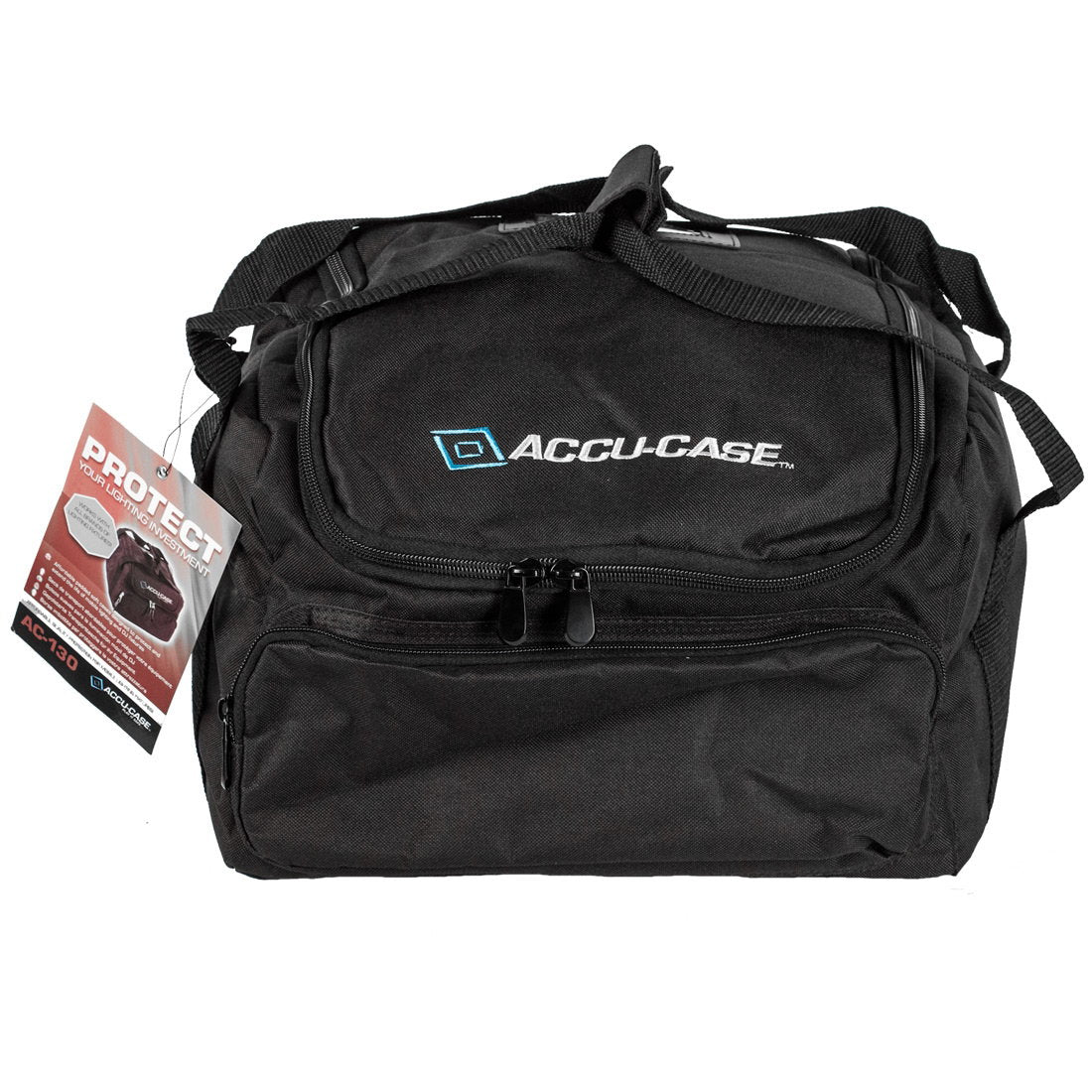 Accu Case ASC-AC-130 - Alternate View 3