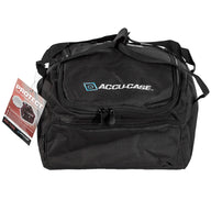 Accu Case ASC-AC-130 - Alternate View 3