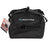 Accu Case ASC-AC-130 - Alternate View 3