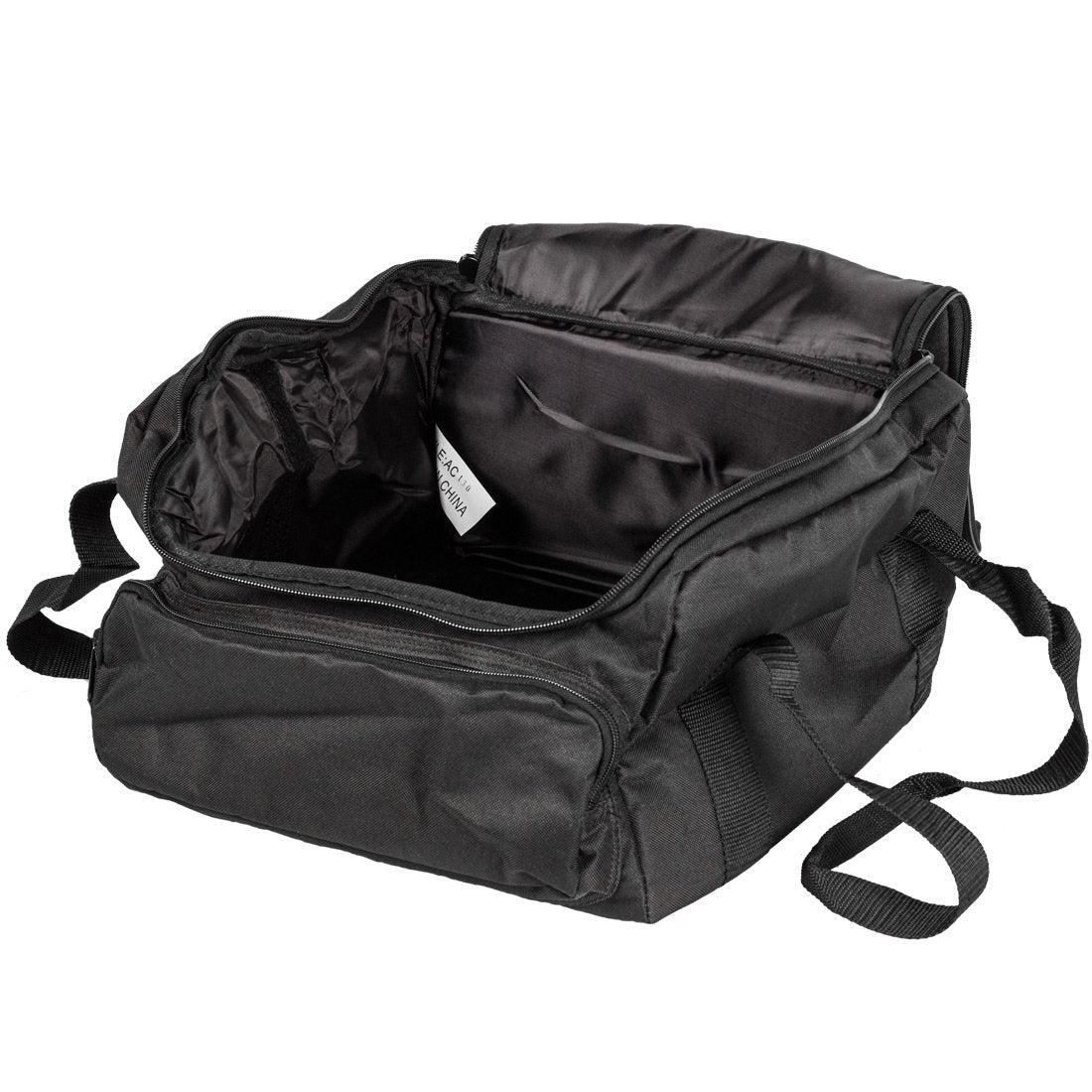 Accu Case ASC-AC-130 - Alternate View 1