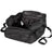 Accu Case ASC-AC-130 - Alternate View 1