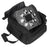 Accu Case ASC-AC-130 - Main View