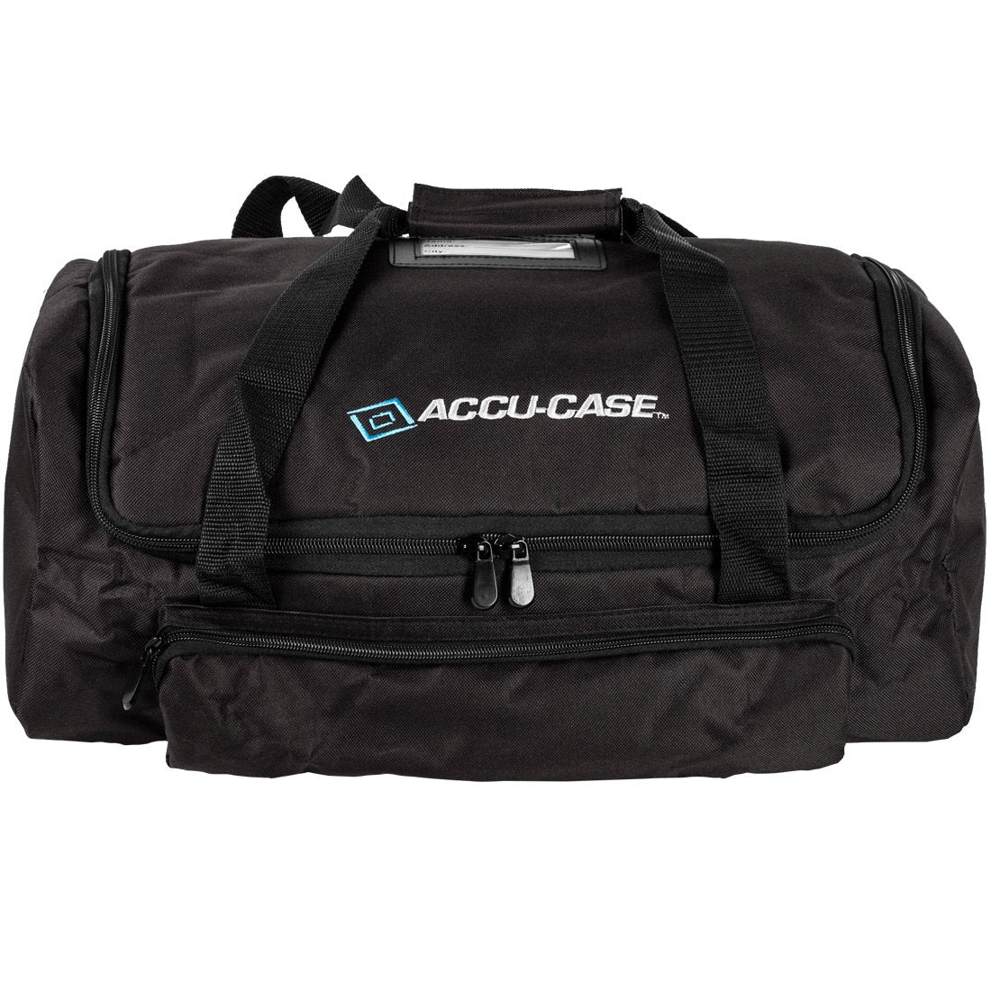 Accu Case ASC-AC-135 - Alternate View 1