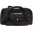 Accu Case ASC-AC-135 - Alternate View 1