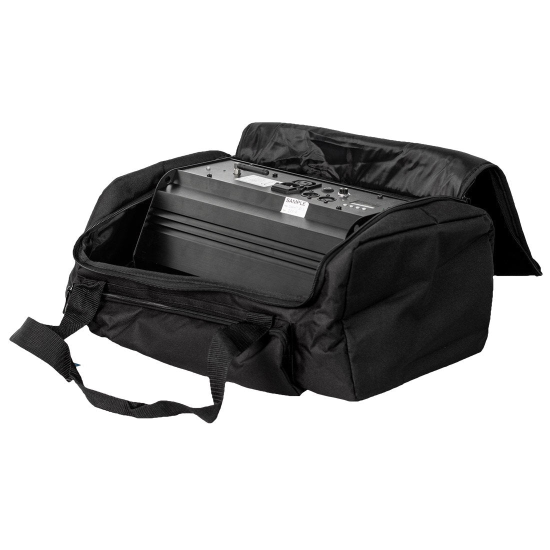 Accu Case ASC-AC-135 - Alternate View 3
