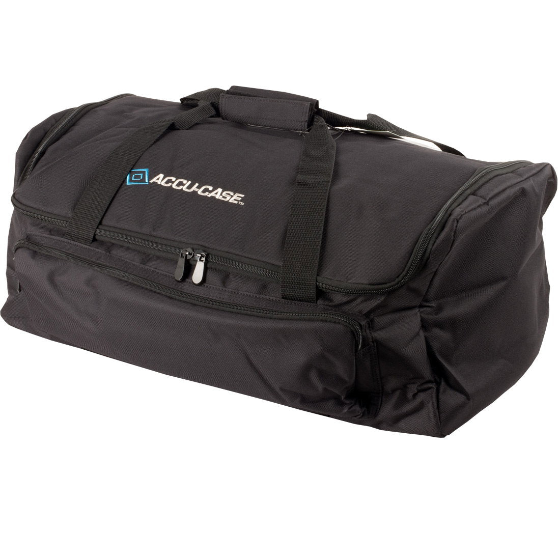 Accu Case ASC-AC-140 - Alternate View 1