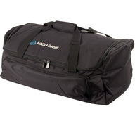 Accu Case ASC-AC-140 - Alternate View 1