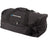 Accu Case ASC-AC-140 - Alternate View 1
