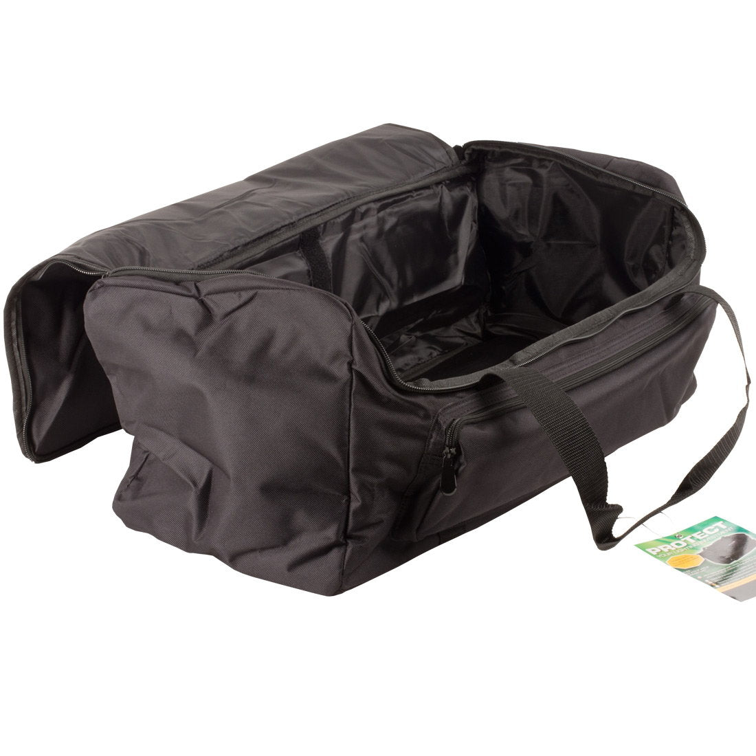 Accu Case ASC-AC-140 - Alternate View 3