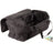 Accu Case ASC-AC-140 - Alternate View 3