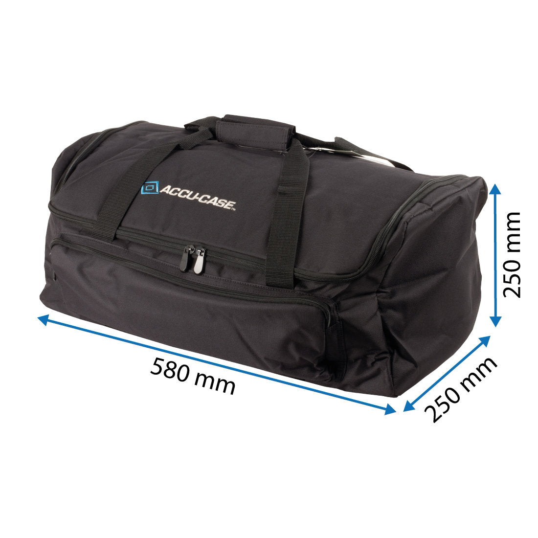Accu Case ASC-AC-140 - Alternate View 4