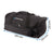 Accu Case ASC-AC-140 - Alternate View 4