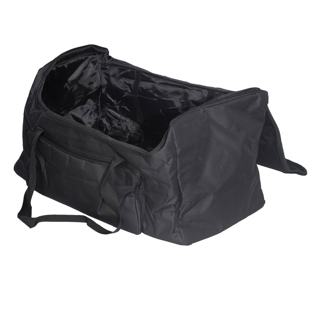 Accu Case ASC-AC-142 - Alternate View 1
