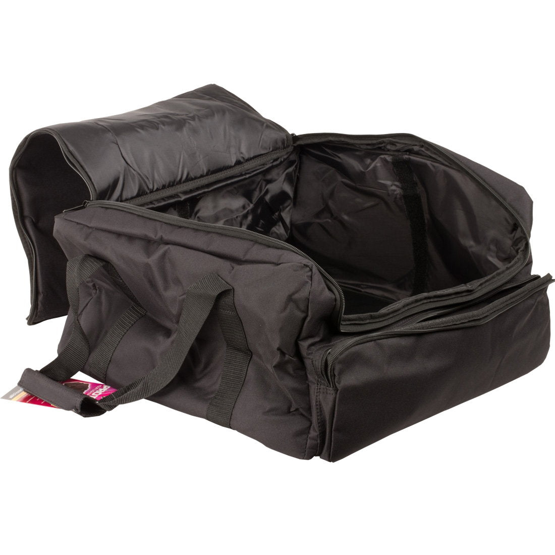 Accu Case ASC-AC-145 - Alternate View 1