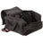 Accu Case ASC-AC-145 - Alternate View 1