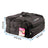 Accu Case ASC-AC-145 - Main View