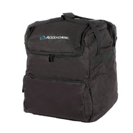 Accu Case ASC-AC-160 - Alternate View 1