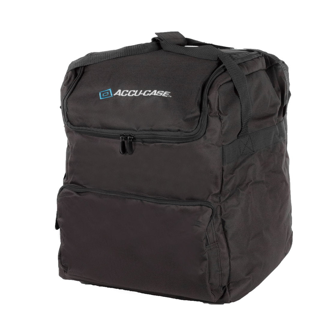 Accu Case ASC-AC-160 - Alternate View 1