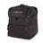 Accu Case ASC-AC-160 - Alternate View 1