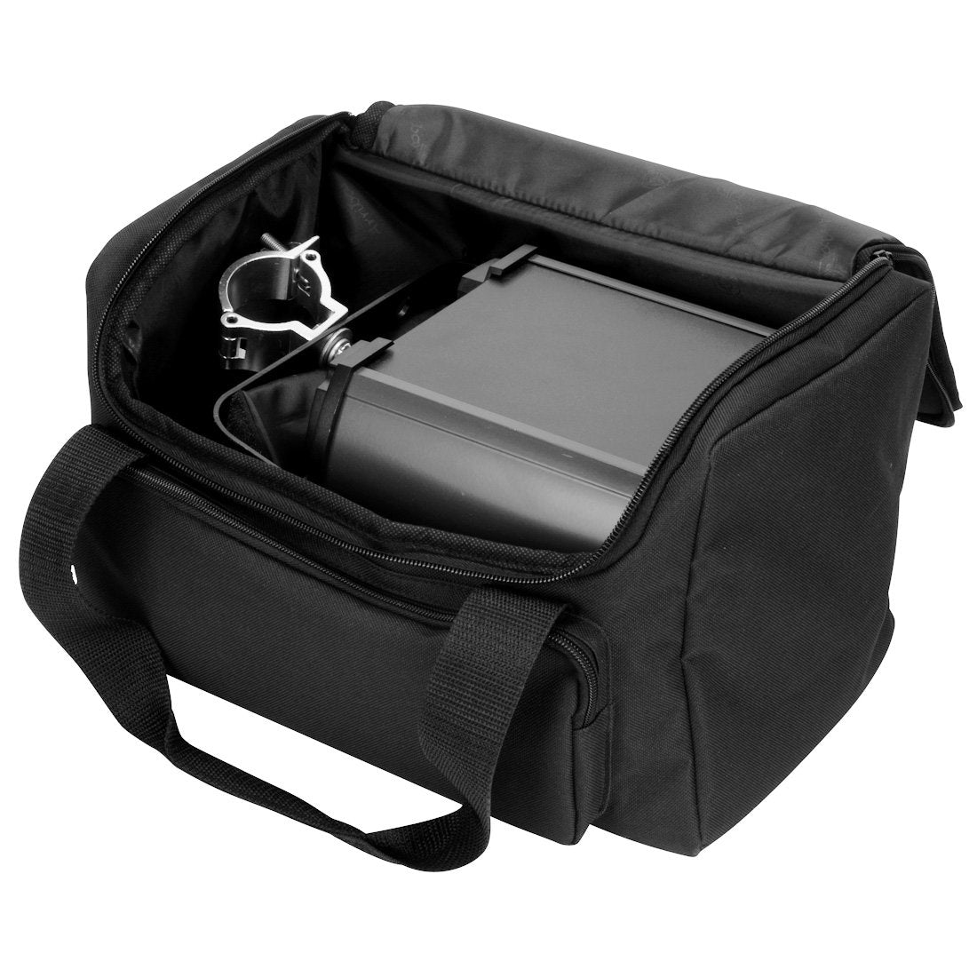 Accu Case ASC-AC-126 - Alternate View 1
