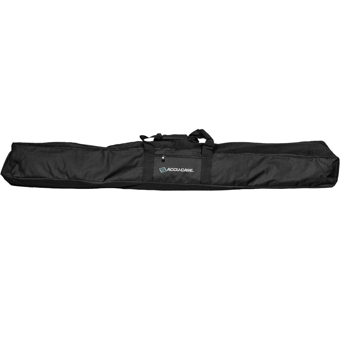 Accu Case ASC-AC-63 - Alternate View 1