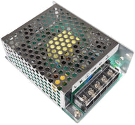 Mercury 13.8V 3.6A Switch Mode PSU