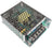 Mercury 13.8V 3.6A Switch Mode PSU