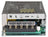 Mercury 13.8V 3.6A Switch Mode PSU - view 2
