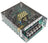 Mercury 13.8V 5.4A Switch Mode PSU