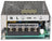 Mercury 13.8V 5.4A Switch Mode PSU - view 2