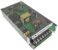 Mercury 13.8V 15A Switch Mode PSU