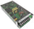 Mercury 13.8V 15A Switch Mode PSU