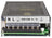 Mercury 13.8V 15A Switch Mode PSU - view 2