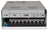 Mercury 13.8V 25A Switch Mode PSU - view 2
