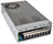 Mercury 13.8V 30A Switch Mode PSU