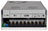 Mercury 13.8V 30A Switch Mode PSU - view 2