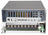 Mercury 13.8V 43.5A Switch Mode PSU - view 2