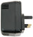Mercury (UK version) Stepdown voltage converter 240V - 120V 45W - view 3