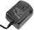 Mercury (UK version) Step down voltage converter 230V - 110V 100W - view 2