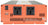 Mercury 24Vdc 2500W Modified Sine Wave Inverter - view 2