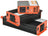 Mercury 12Vdc Pure Sine Wave Inverter 300W - view 2