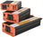 Mercury 12Vdc Pure Sine Wave Inverter 300W - view 3