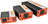 Mercury 12Vdc Pure Sine Wave Inverter 300W - view 5