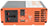 Mercury 12Vdc Pure Sine Wave Inverter 300W - view 6