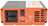 Mercury 24Vdc Pure Sine Wave Inverter 300W - view 2