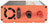 Mercury 24Vdc Pure Sine Wave Inverter 300W - view 3