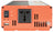 Mercury 12Vdc Pure Sine Wave Inverter 600W - view 2