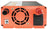 Mercury 12Vdc Pure Sine Wave Inverter 600W - view 3
