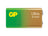 GP PP3 Alkaline Battery 9V Single - view 2
