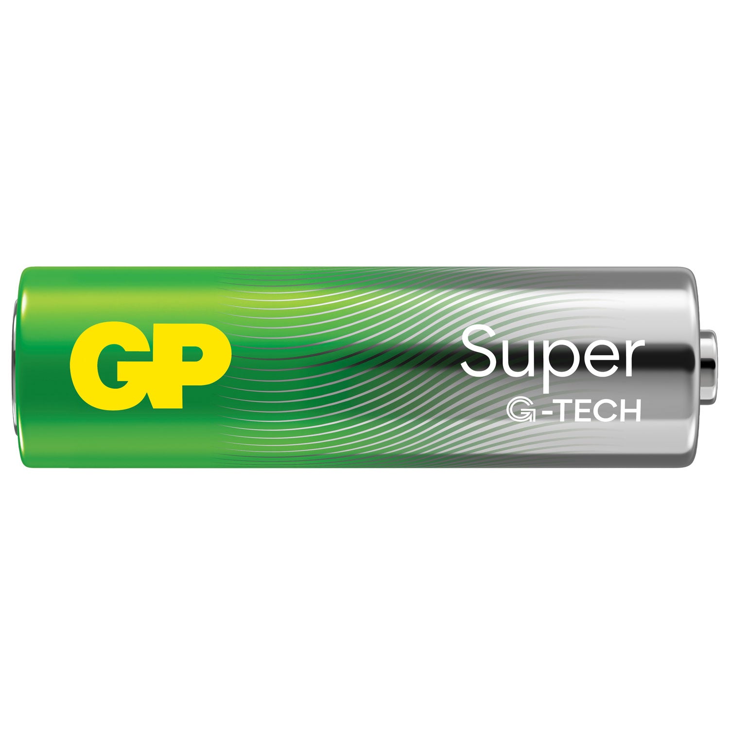 GP AA GP Super Alkaline 24 pack - view 2